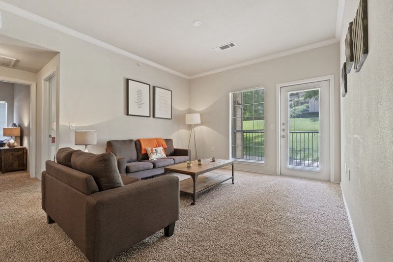 Windsong Apartments, 1600 Cooks Ln, Fort Worth, TX RentCafe